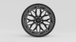 AP. FORGED 10+ | AERO SERIES