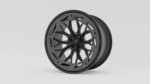 AP. FORGED 10+ | AERO SERIES
