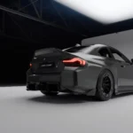 bmw-g87-m2-carbon-fibre-body-kit-rear-side