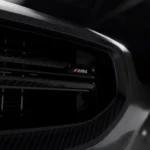 bmw-g87-m2-carbon-fibre-front-grille-detail