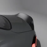 bmw-g87-m2-carbon-fibre-rear-spoiler-closeup