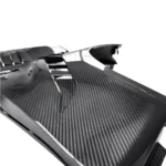 bmw-m2-f87-m2c-carbon-fibre-fenders-close-up-detail