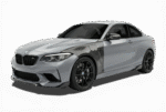 bmw-m2-f87-m2c-carbon-fibre-fenders-installed