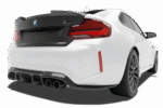 bmw-m2-m2c-f87-carbon-fibre-boot-lid-csl-trunk-side-angle-view-installed