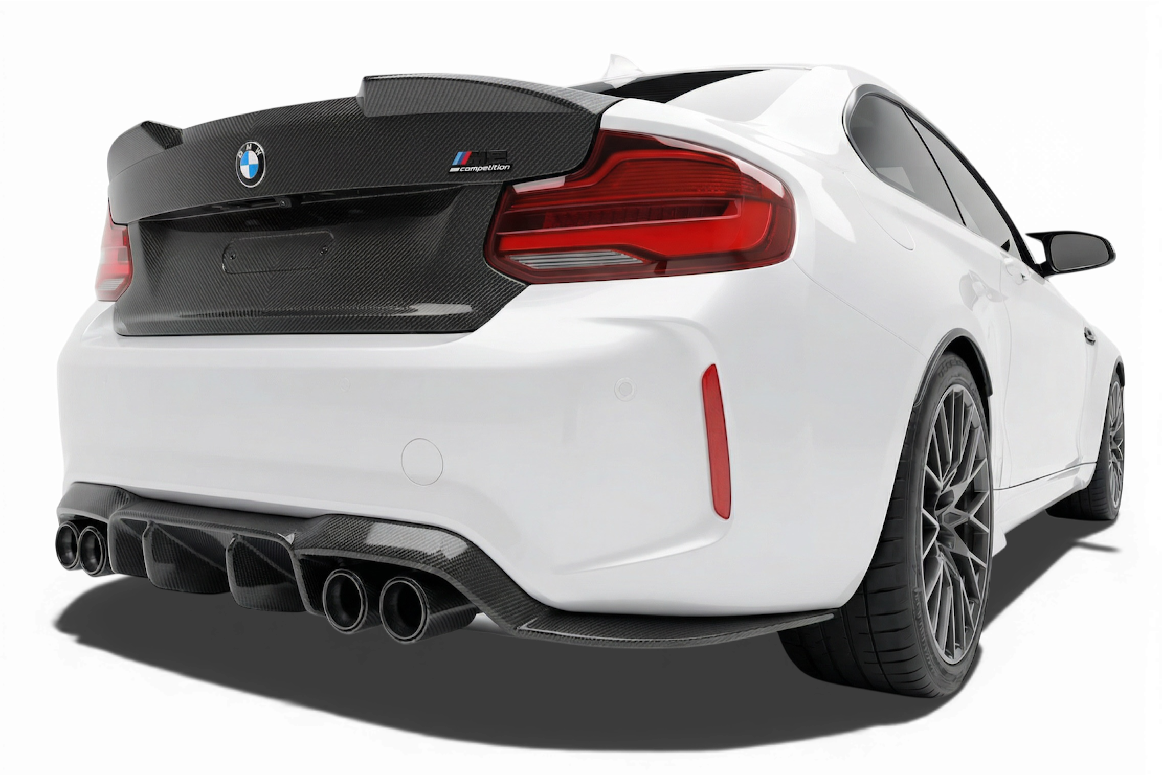 bmw-m2-m2c-f87-carbon-fibre-boot-lid-csl-trunk-view-installed-after-installation
