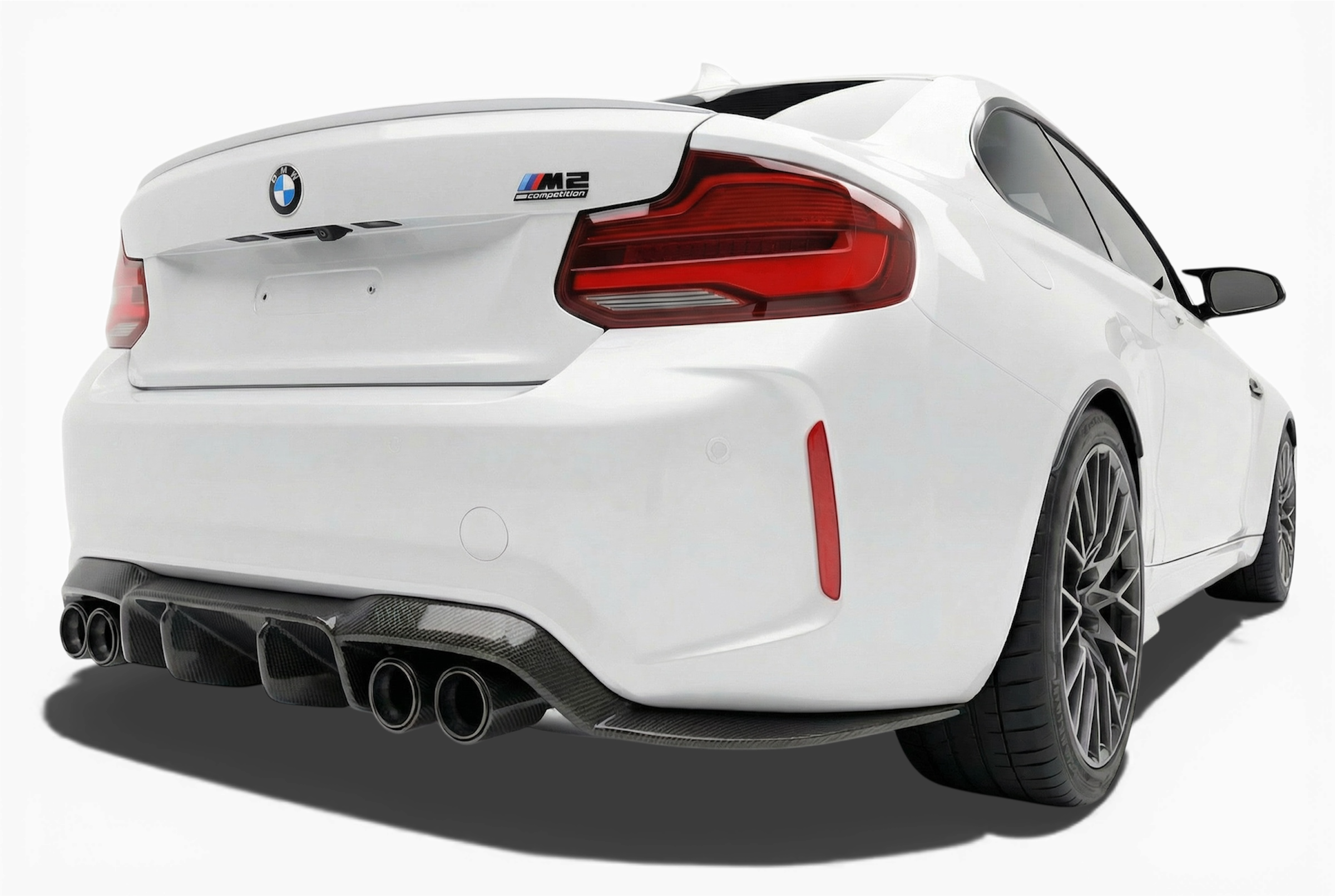 bmw-m2-m2c-f87-carbon-fibre-boot-lid-csl-trunk-view-installed-before-installation