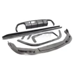 bmw-m8-f91-f92-f93-full-carbon-fibre-body-kit-full-kit-laid-out