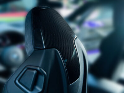 5 Easy Bmw G82 Upgrades To Transform Your M4