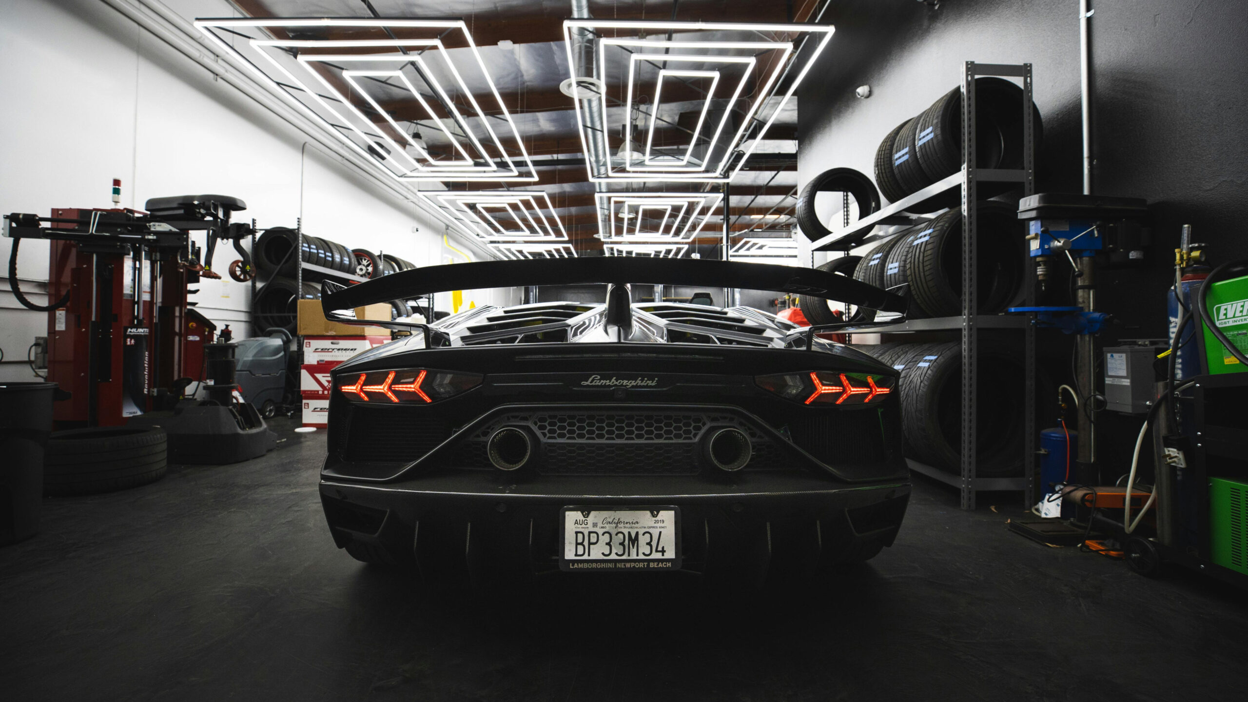 Make-Your-Car-Sound-Better-41789268-Cover.webp