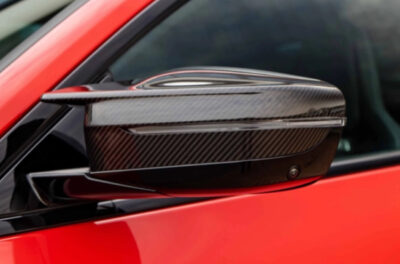 5 Easy Bmw G82 Upgrades To Transform Your M4