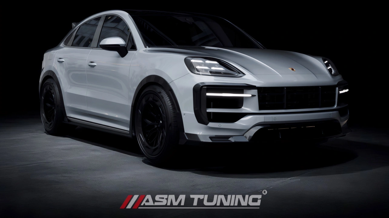 porsche-cayenne-turbo-gt-carbon-fibre-body-kit-asm-design-header