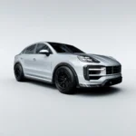 porsche-cayenne-turbo-gt-carbon-kit-front-low