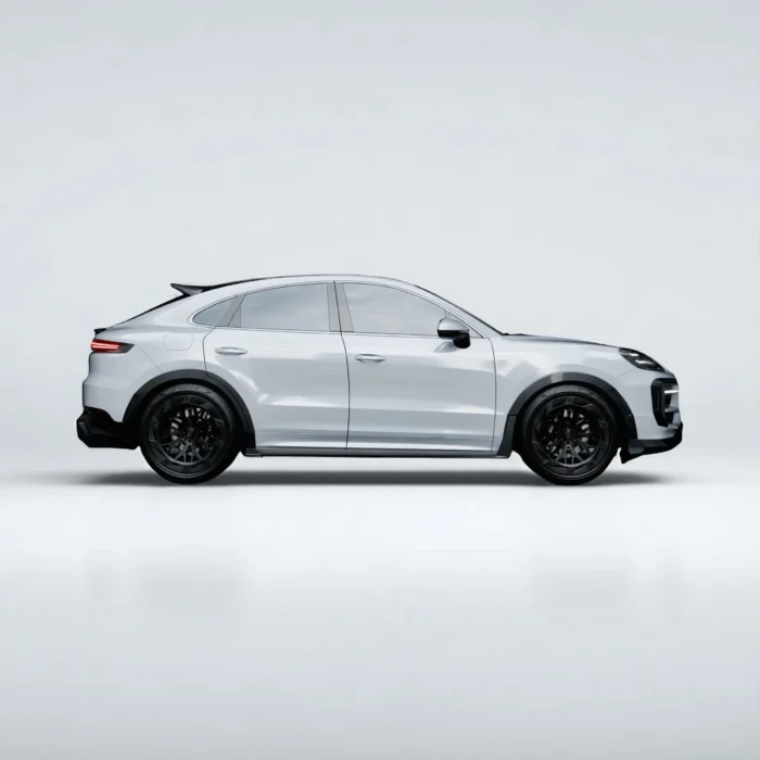 Porsche-Cayenne-Turbo-Gt-Carbon-Kit-Side-Profile