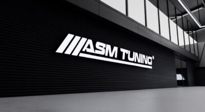 About Asm Tuning What We Do And Who We Are