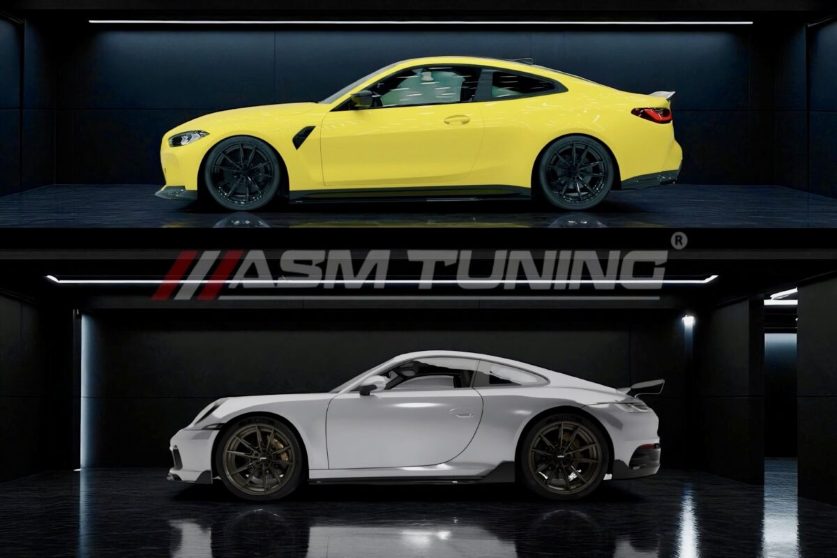 spoilers-vs-gt-wings-rear-downforce-solution-asm-tuning