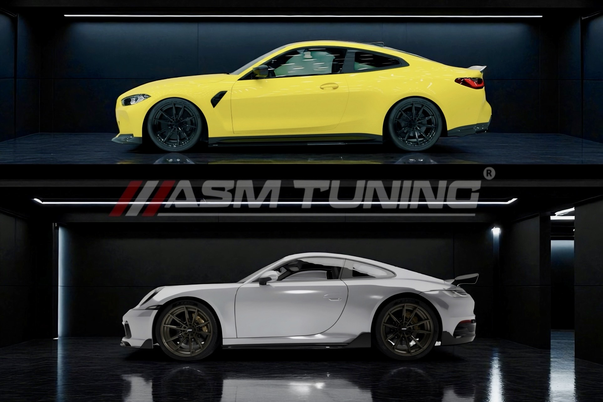 Spoilers-Vs-Gt-Wings-Rear-Downforce-Solution-Asm-Tuning