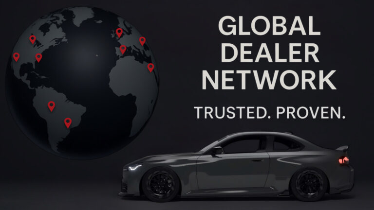 Asm-Tuning-Trusted-Worldwide-Dealers-768X432