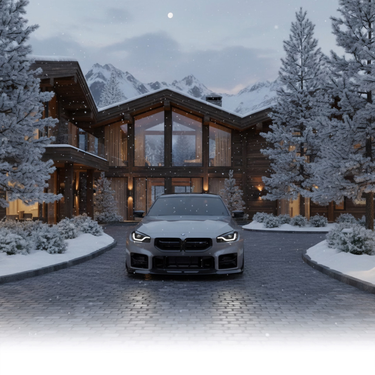 asm-tuning-hero-image-winter-collection