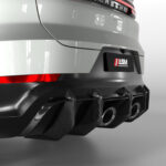 porsche-cayenne-turbo-gt-rear-diffuser-dry-carbon-detail-asm-design