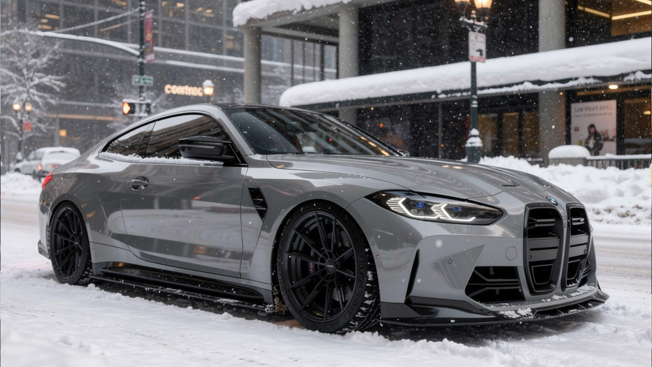 inter Tuning Tips: How to Prepare Your Car for Cold Season with premium upgrades for battery, tires, and winter-specific maintenance